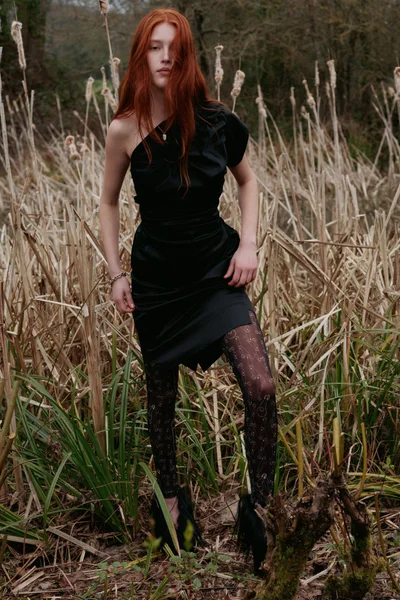 Look 45